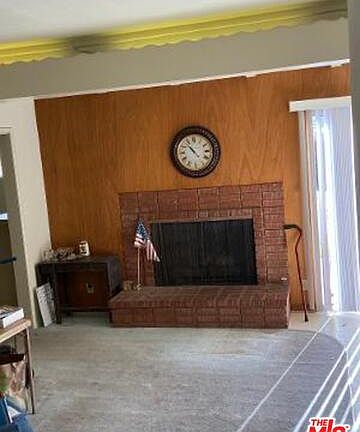 5th image of 12456 Stanwood Pl