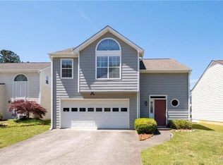 3646 Gray Pl, Duluth, GA 30096