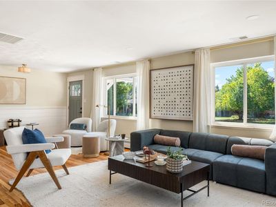 8087 W 17th Avenue, Lakewood, CO, 80214