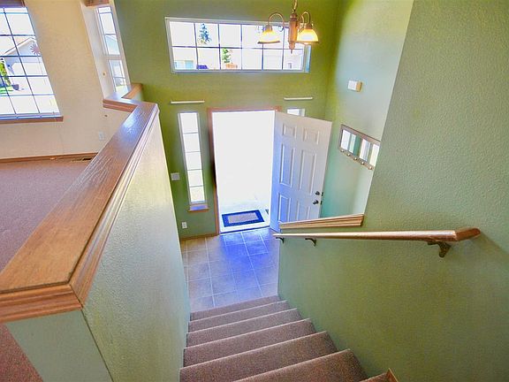 2nd image of 2002 N Harmony Ln