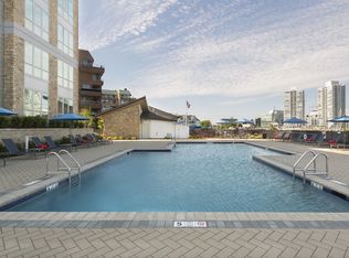 112 Southfield Ave #320, Stamford, CT 06902