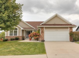 5424 SE 26th Ct, Des Moines, IA 50320