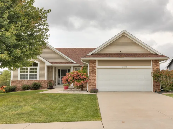 5424 SE 26th Ct, Des Moines, IA 50320