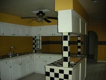 5th image of 3911 Calle Tuxpan