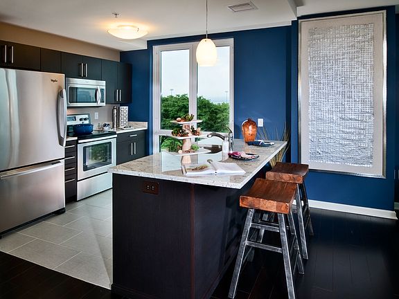5th image of 1600 Harbor Blvd APT 1701W