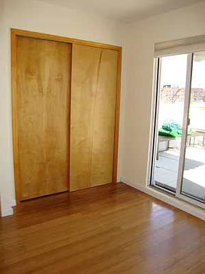 Rented by Partridge Realty | media 13