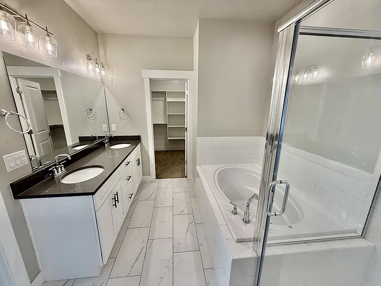 7646 S Waverly Hills Ln — Photo 15
