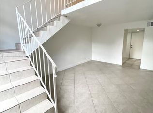 49 Navarre Ave APT 9, Miami, FL 33134