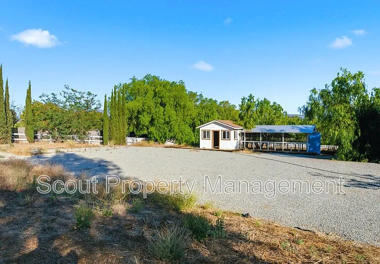 30605 De Portola Rd — Photo 30