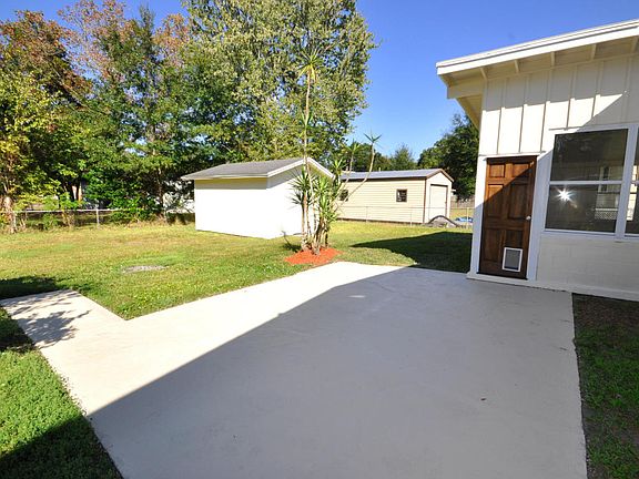 4th image of 4925 Ortega Hills Dr