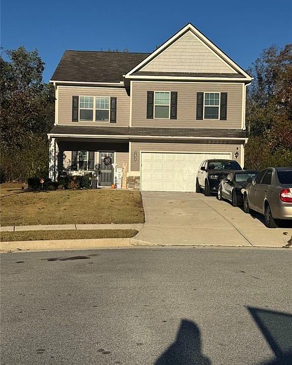 1st image of 1435 Beckett Dr