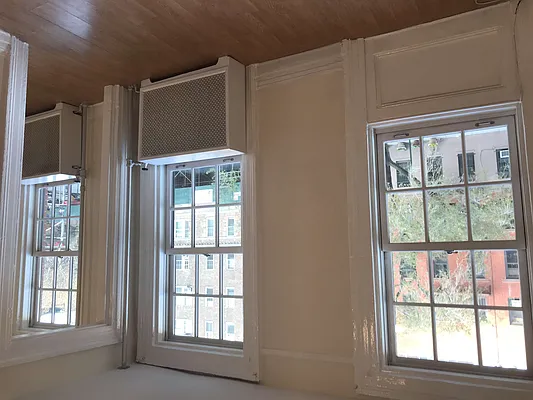 Rented by Keller Williams Realty Gold Coast | media 17