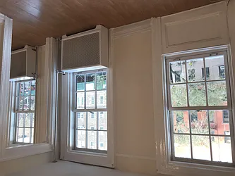 Rented by Keller Williams Realty Gold Coast