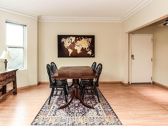 5th image of 375 N Taylor Ave Unit 3W