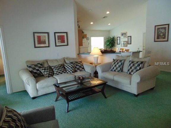 3rd image of 336 Birchwood Dr