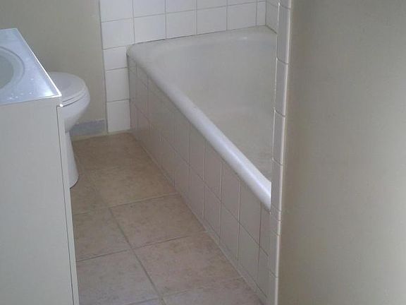 bath