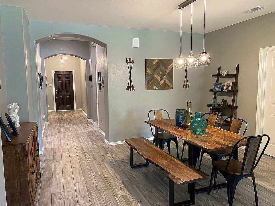 2nd image of 3703 Tirranna Dr