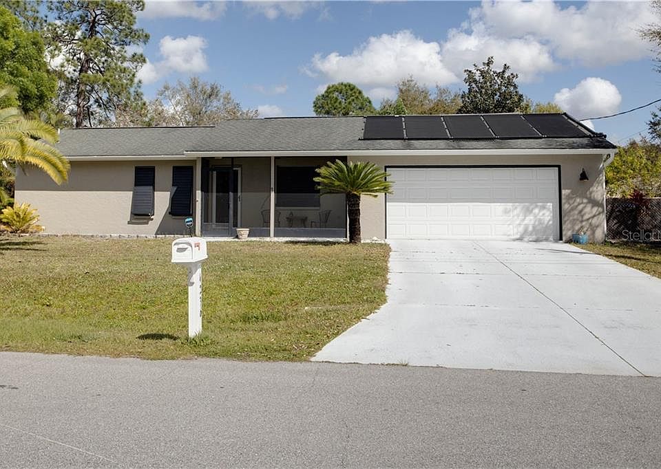 1st image of 4236 Symco Ave