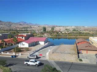 875 Riverfront Dr, Bullhead City, AZ 86442