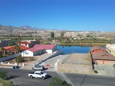 875 Riverfront Dr, Bullhead City, AZ, 86442