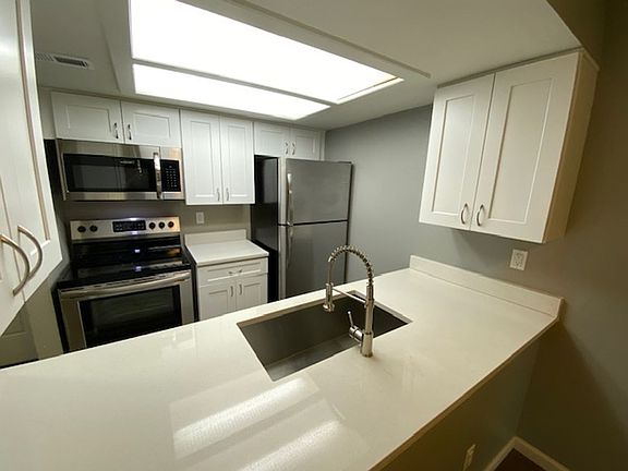 3rd image of 447 S Memphis Way APT 7