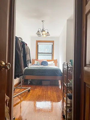 Rented by Oxford Property Group | media 7