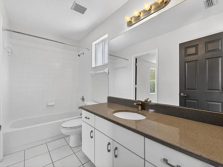 16003 Ridley Pl #16003 — Photo 43