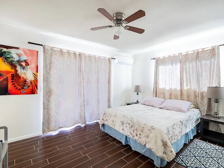 7460 Barbara Ln — Photo 10