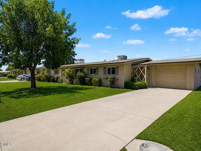 11016 N COGGINS Drive, Sun City, AZ, 85351