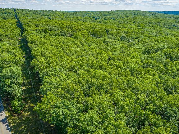 3rd image of 0 Deepwoods Rd Lot 2