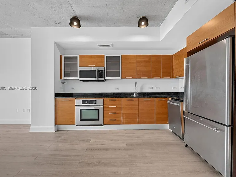 3470 E Coast Ave #H0505 — Photo 2