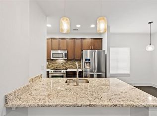 5924 Hudson St UNIT F, Dallas, TX 75206