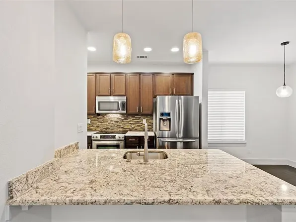 5924 Hudson St Unit F, Dallas, TX 75206