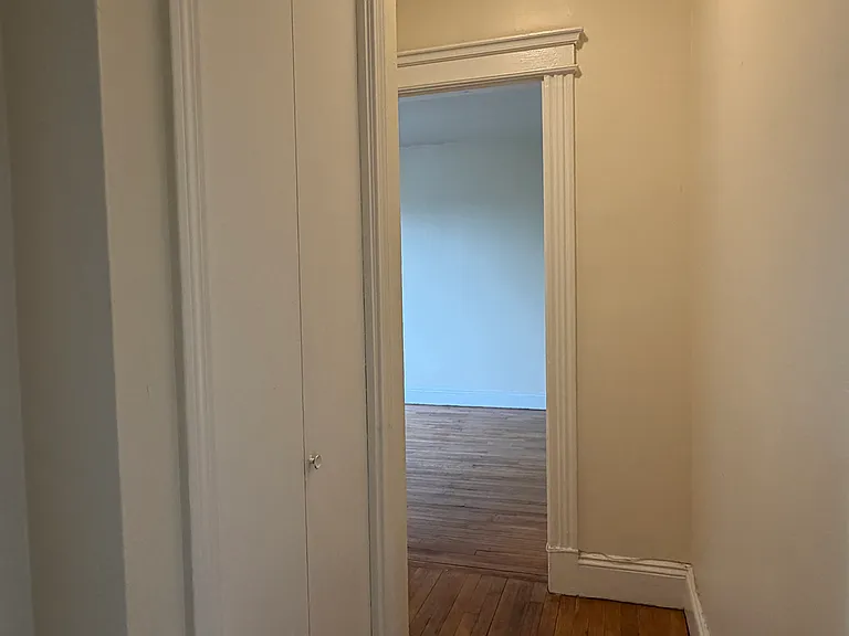 1155 Commonwealth Ave #43 — Photo 7
