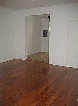 2nd image of 1540 Euclid Ave APT 103