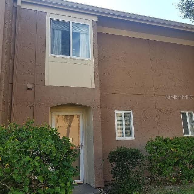 1st image of 161 114th Ave N #161