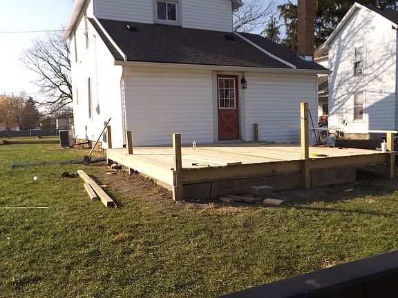3rd image of 508 Moody Ave