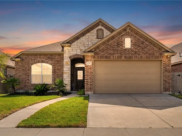 7217 Bryson Way, Corpus Christi, TX 78414