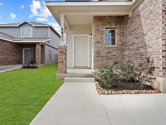 2nd image of 5411 Shasta Pl