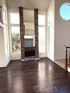 4th image of 22 Carmel Ct