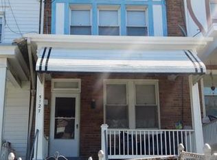 5127 7th St NW, Washington, DC 20011