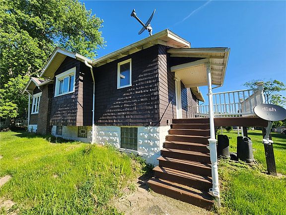 5th image of 634 Scotland Ln