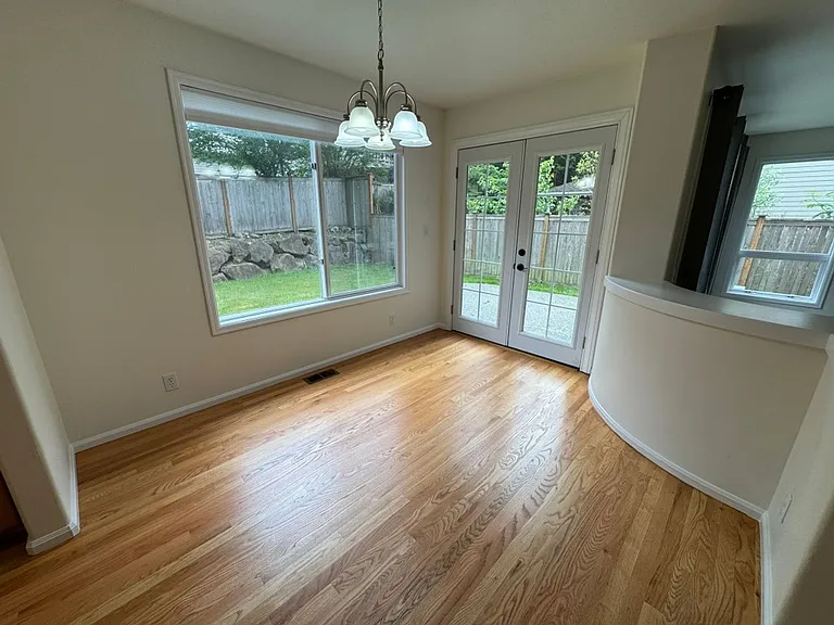 5614 167th Pl SE — Photo 22