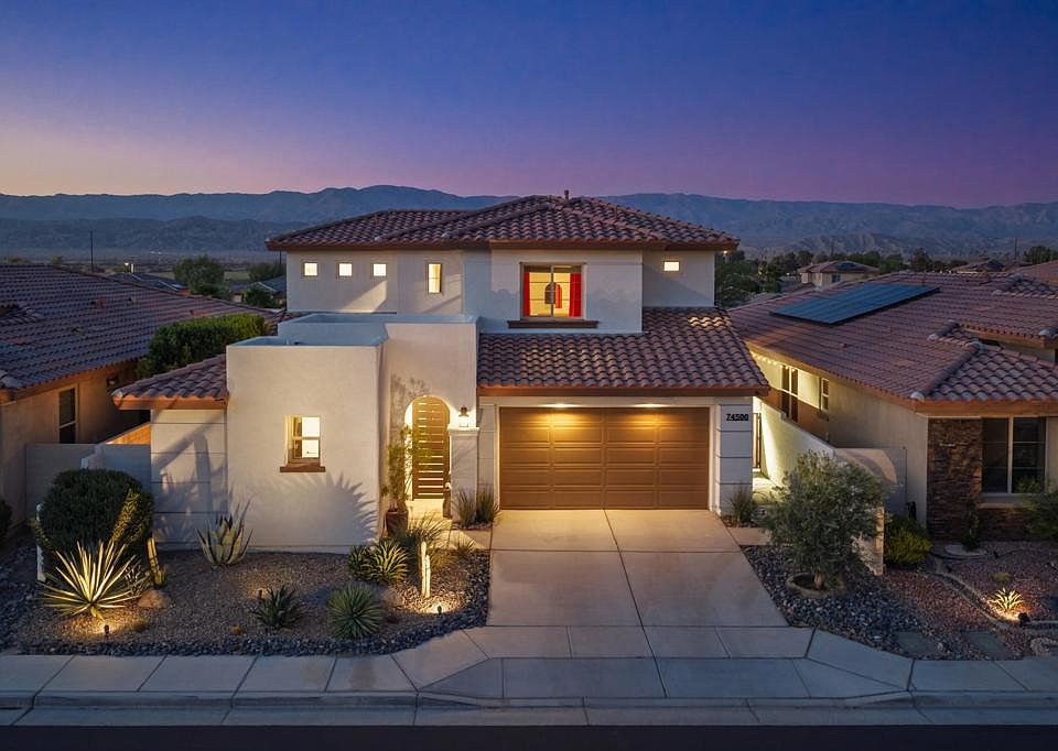 1st image of 74500 Xander Ct