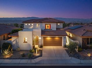 74500 Xander Ct, Palm Desert, CA 92211