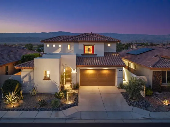 74500 Xander Ct, Palm Desert, CA 92211