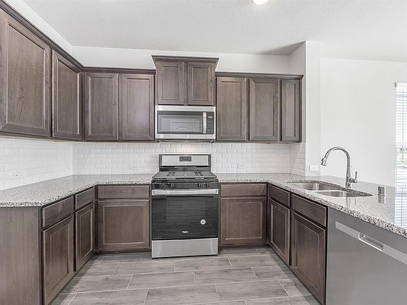 8030 Scanlan Trace