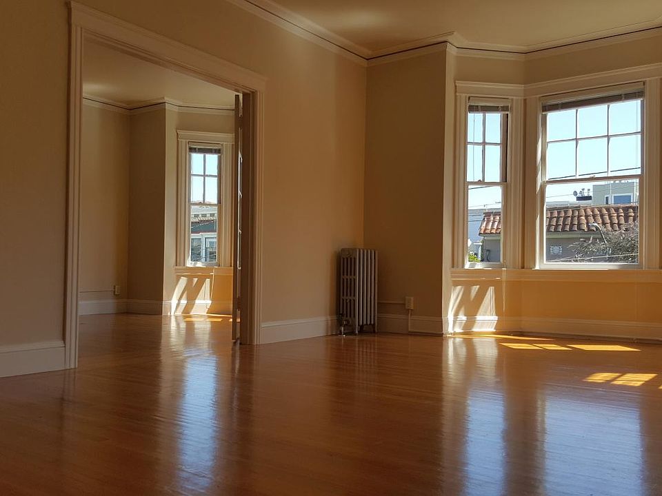 1st image of 830 Hayes St #Cca022