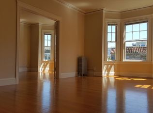 830 Hayes St #CCA022, San Francisco, CA 94117