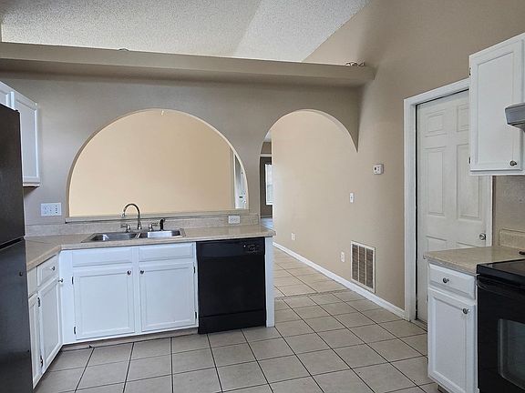 2nd image of 8762 Foley Dr
